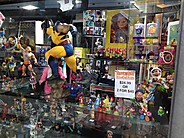wild cards gifts highpoint in maribyrnong melbourne vic cards