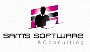 Sams Software & Consulting Pty Ltd Pic 1 - Sams Software Consulting Sydney