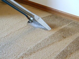 Carpet Cleanings Melbourne Pic 4