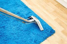 Carpet Cleanings Melbourne Pic 5