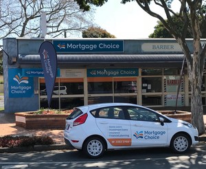 Mortgage Choice - Kallangur & Brisbane North Pic 4 - Come and visit us at our office