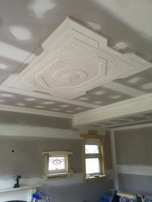 PKN Plastering Pic 5