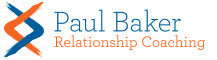 Paul Baker Relationship Coaching Pic 2