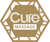 Cure Massage Parramatta Pic 1