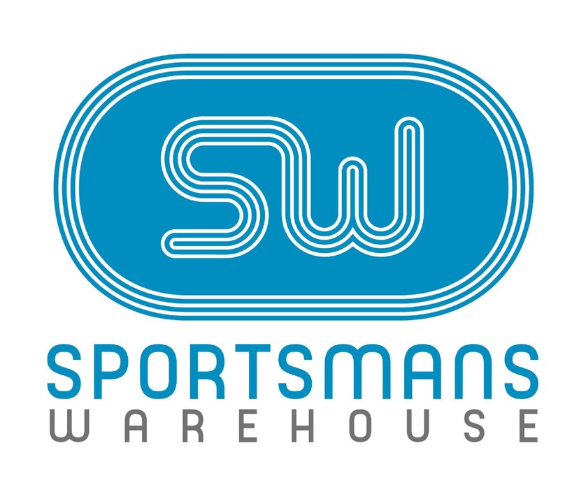 Sportsmans Warehouse in Yeppoon, QLD, Sporting Goods Retailers - TrueLocal