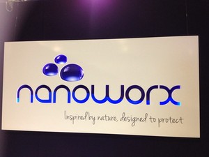 Nanoworx Pic 2 - Proudly a WA owned Company