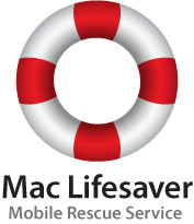 Mac Lifesaver Pic 1