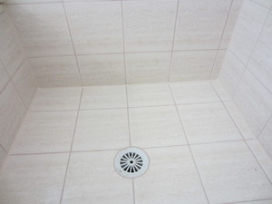 SHOWER CRAFT Pic 5