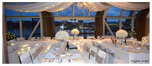 Function Rooms Perth Directory Pic 2 - Crystal Swan