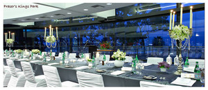 Function Rooms Perth Directory Pic 5 - Frasers Kings Park