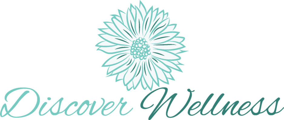 Discover Wellness with Bowen Therapy Pic 1