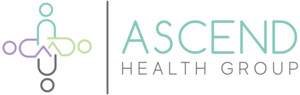 Ascend Health Group Pic 4