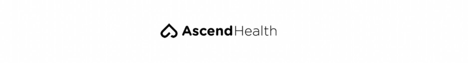 Ascend Health Group Pic 1