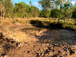 Gympie Earthworks Pic 5