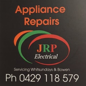 JRP Electrical Pic 4