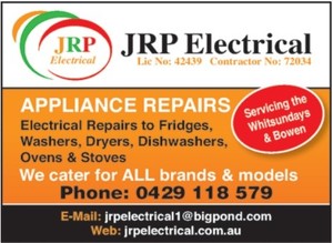 JRP Electrical Pic 2