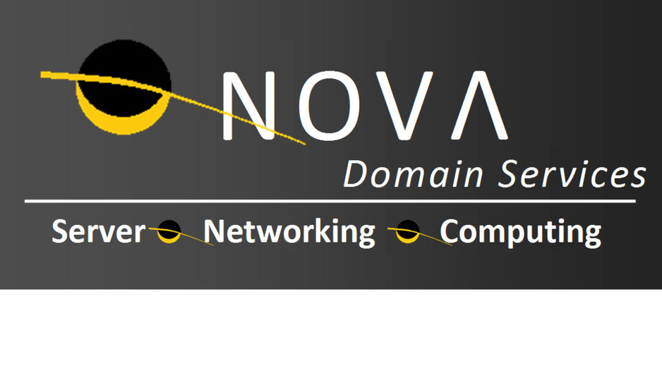 NOVA DOMAIN SERVICES Pic 1