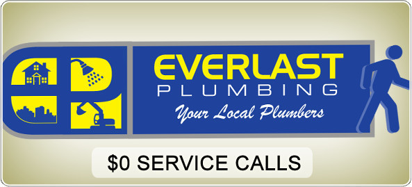 Everlast Plumbing Pic 1