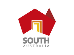 Class A Energy Solutions Pic 3 - South Australia Great