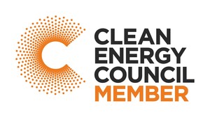 Class A Energy Solutions Pic 4 - Clean Energy Council Member