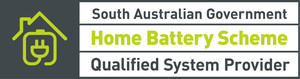 Class A Energy Solutions Pic 5 - South Australian Home Batery Scheme Qualified System Installer