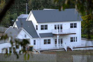 Mt. Martha Drafting and Design Service Pic 3