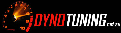 DynoTuning.net.au Pic 1 - dynotuningnetau