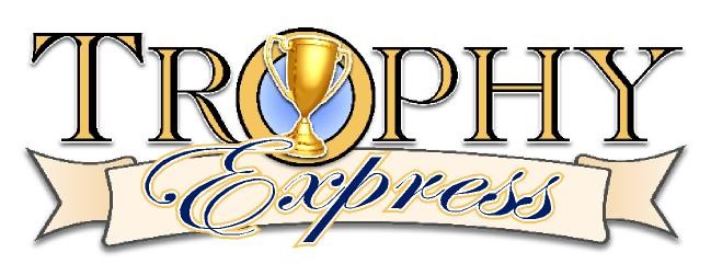 Trophy Express Pic 1