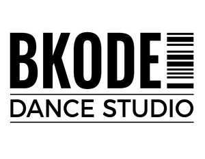 BKODE Dance Studio Pic 3