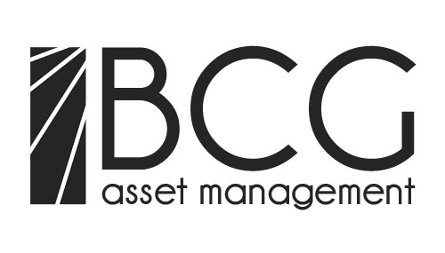 BCG Asset Management Pic 1