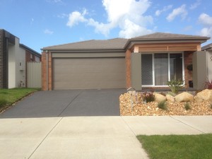 CV Garage Doors Pic 5