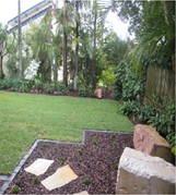 Liven It Up Landscapes Pty Ltd Pic 3 - Garden maintenance