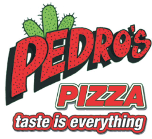 Pedro's Pizza Pic 1