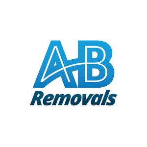 AB Removals Pic 4