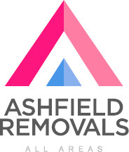 Ashfield Removals Pic 1