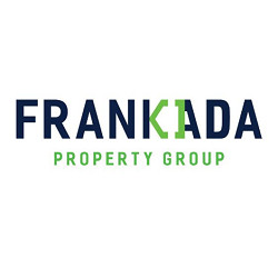 Frankada Property Group Pic 1