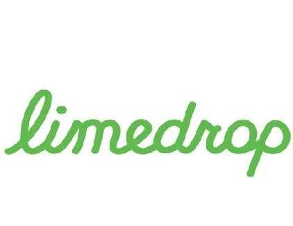 Limedrop Pic 1