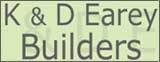 K & D Earey Pty Ltd Pic 1 - k d earey builders extensions and alterations