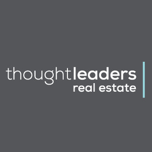 Thought Leaders Real Estate Pic 4