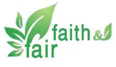 Faith N Fair Cleaning Service Pic 1