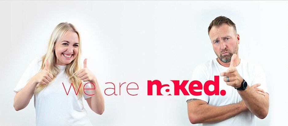 Naked Marketing Pic 1