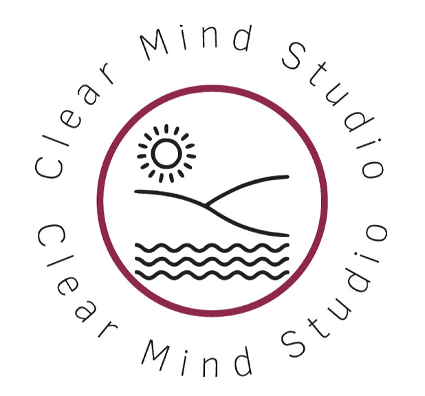 Clear Mind Studio Pic 1