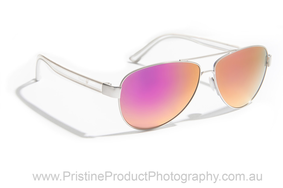 Pristine Product Photography Pic 1 - Gold Coast Fashion Photography