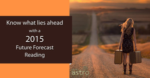 NarellesAstro Pic 4 - Know whats in store for the next 12 months get a future forecast reading at wwwastrologyreadingcomau