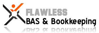 Flawless BAS & Bookkeeping Solutions Pic 1