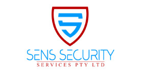 Sens Security Services Pic 1