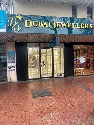 Dubai Jewellers Pic 3