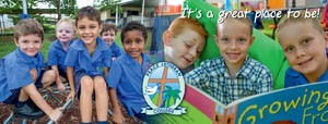 Peace Lutheran College Pic 2