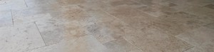 WA Sealers Pic 2 - Travertine Sealer