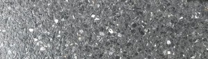 WA Sealers Pic 5 - Exposed Aggregate Sealer